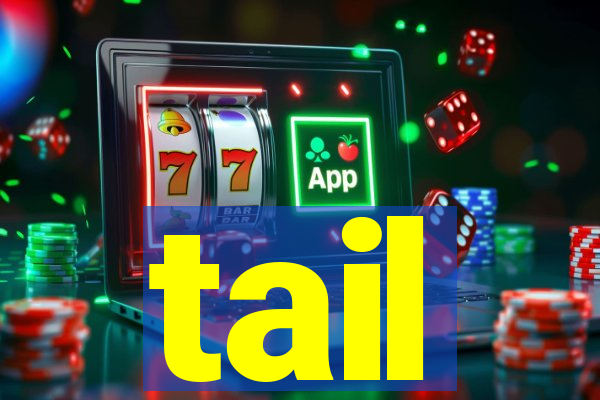 tail-blazer animations